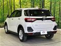 2020 Toyota Raize