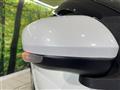2020 Toyota Raize