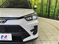 2020 Toyota Raize