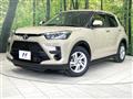 2021 Toyota Raize