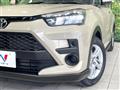 2021 Toyota Raize