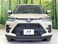 2021 Toyota Raize