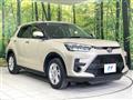 2021 Toyota Raize