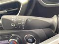 2020 Daihatsu Rocky