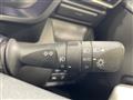 2020 Daihatsu Rocky