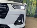 2020 Daihatsu Rocky