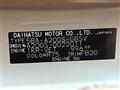 2020 Daihatsu Rocky