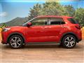 2020 Daihatsu Rocky