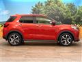 2020 Daihatsu Rocky