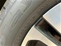 2020 Daihatsu Rocky
