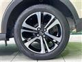 2021 Daihatsu Rocky
