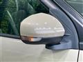 2021 Daihatsu Rocky