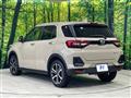 2021 Daihatsu Rocky