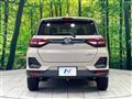 2021 Daihatsu Rocky