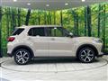 2021 Daihatsu Rocky