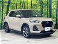 2021 Daihatsu Rocky