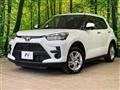 2022 Toyota Raize