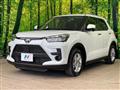 2022 Toyota Raize