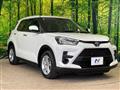 2022 Toyota Raize