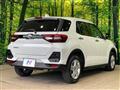 2022 Toyota Raize