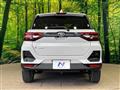 2022 Toyota Raize