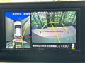 2022 Toyota Raize