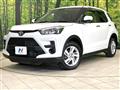 2023 Toyota Raize