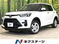 2023 Toyota Raize