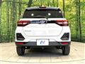 2023 Toyota Raize