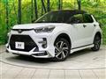 2023 Toyota Raize