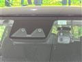2023 Toyota Raize