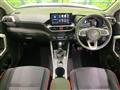 2023 Toyota Raize