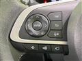 2023 Toyota Raize