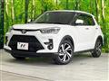 2023 Toyota Raize