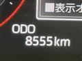 2023 Toyota Raize