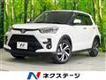 2023 Toyota Raize