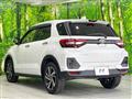 2023 Toyota Raize