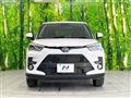 2023 Toyota Raize