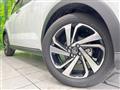2023 Toyota Raize