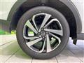 2023 Toyota Raize