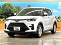 2023 Toyota Raize