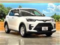 2023 Toyota Raize