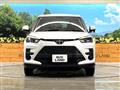 2023 Toyota Raize