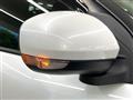 2023 Toyota Raize