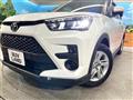 2023 Toyota Raize
