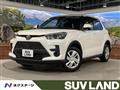 2023 Toyota Raize