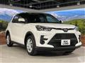 2023 Toyota Raize