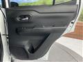 2023 Toyota Raize