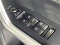 2023 Toyota Raize