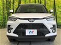 2023 Toyota Raize